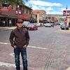 david_16drs